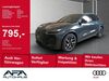 Audi Q6 e-tron drossdorf