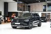 Mercedes-Benz GLC 43 AMG muenster-sarmsheim
