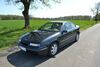 Opel Calibra niederhosenbach