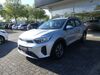 Kia Stonic ruttersdorf-lotschen