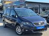 Seat Alhambra ober-hilbersheim