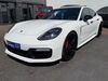 Porsche Panamera ehringshausen