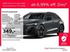 Audi A5 gau-odernheim
