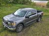 Ford F 150 deutschland