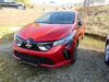 Mitsubishi Colt irrhausen