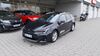Suzuki Swace trechtingshausen