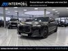 BMW M760 kummersdorf-gut
