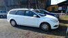 Ford Focus kreis|suedliche-weinstrasse