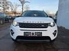 Land Rover Discovery Sport wassmannsdorf