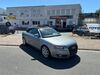 Audi A4 oberheimbach