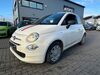 Fiat 500 juetrichau