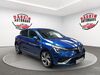 Renault Clio wissmannsdorf