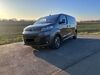 Citroen SpaceTourer juetrichau