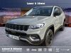 Jeep Compass bl|nordrhein-westfalen