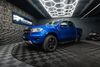 Ford Ranger Löhma
