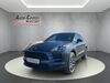 Porsche Macan ehringshausen