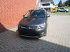 Opel Karl wunstorf