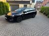 Opel Astra walhausen