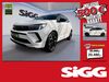 Opel Grandland (X) obergriesbach