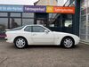 Porsche 944 juetrichau