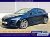 Ford Focus suedergellersen