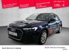 Audi A1 drossdorf