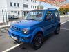 Suzuki Jimny leutesdorf