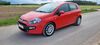 Fiat Punto Evo geisenfeld