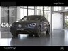 Mercedes-Benz GLC 43 AMG kronshagen