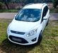 Ford Grand C-Max Münster-Sarmsheim