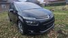 Citroen C4 SpaceTourer rehlingen