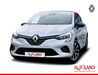 Renault Clio hottelstedt