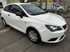 Seat Ibiza dorn-duerkheim