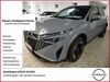 Nissan Qashqai trechtingshausen