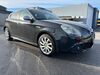 Alfa Romeo Giulietta Leipziger