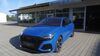 Audi RSQ8 iggensbach