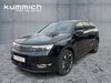 Opel Grandland (X) obergriesbach