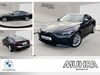 BMW M440 bl|nordrhein-westfalen