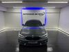 BMW 120 bl|nordrhein-westfalen
