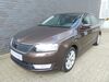 Skoda Rapid remscheid