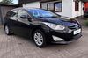 Hyundai i40 ballrechten-dottingen