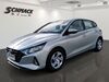 Hyundai i20 hottelstedt
