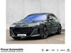 BMW 740 remscheid
