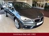 BMW 218 Active Tourer stockhausen-illfurth