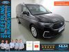 Ford Grand Tourneo saalow