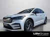 Skoda Enyaq wiersdorf