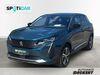 Peugeot 3008 kreis|rheingau-taunus-kreis