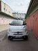 Abarth 595 Turismo goergeshausen