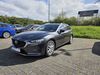 Mazda 6 muenster-sarmsheim