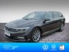VW Passat Variant wattmannshagen